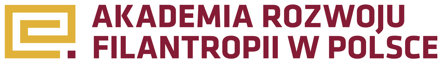Partner merytoryczny - logo