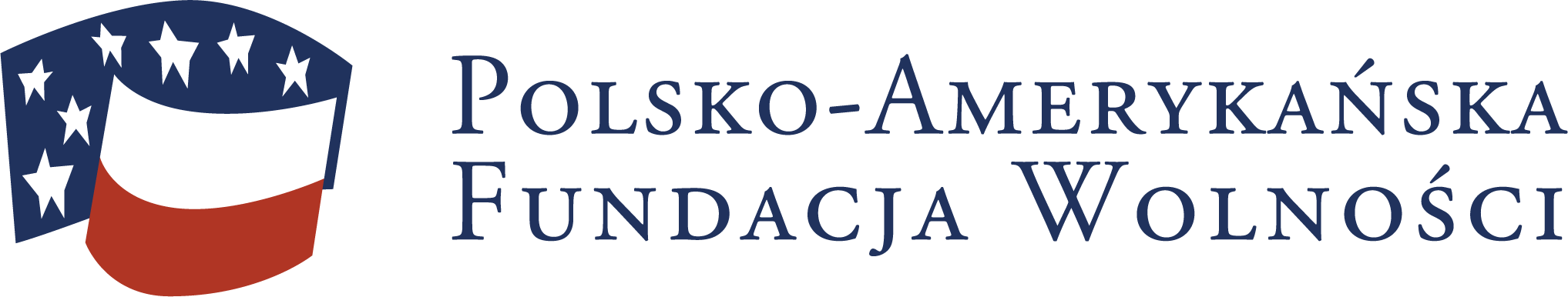 Partner główny - logo