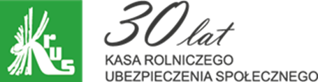 Krus - logo